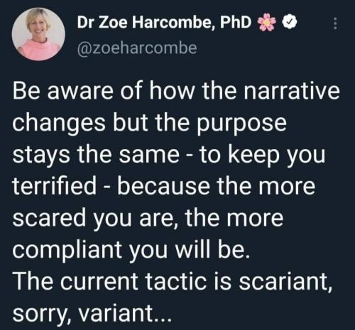 19:31:49 GMT-0700 (PDT).image