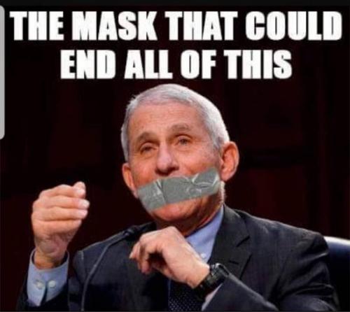 08:41:54 GMT-0400 (EDT).image