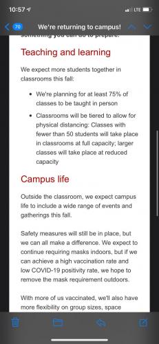 11:07:43 GMT-0400 (EDT)