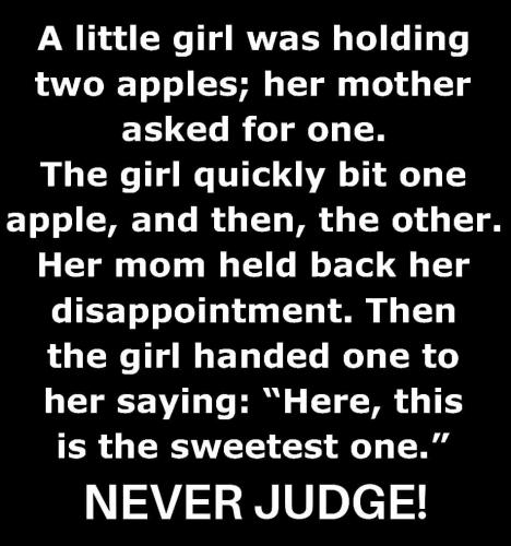 06:06:04 GMT-0400 (EDT)