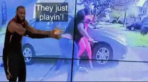 23:14:15 GMT-0700 (PDT).image