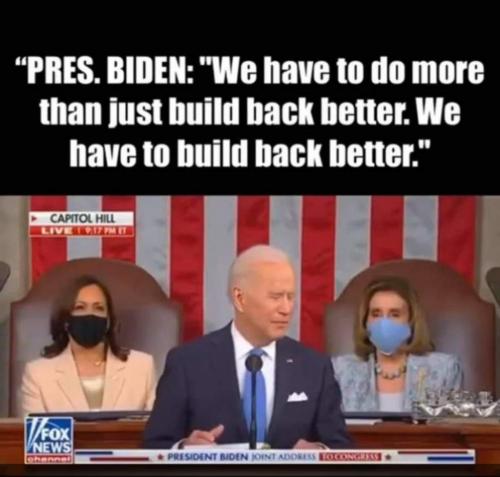 16:09:09 GMT-0500 (CDT)