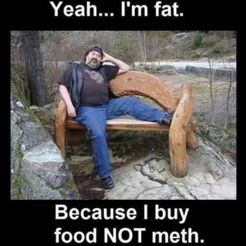 58570707_2399980523366185_1984948637976756224_o