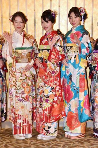 175689462_2843745239175267_8288166654158595801_n