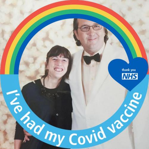 177002691_10162152446924616_9051605369869469413_n