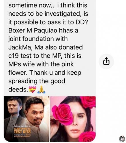 9DEEBBD2-3DB2-40E1-9497-49FD541AA132