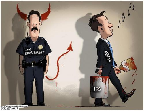 16:54:40 GMT-0500 (CDT).image