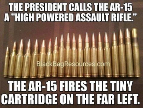 21:01:31 GMT-0500 (CDT)