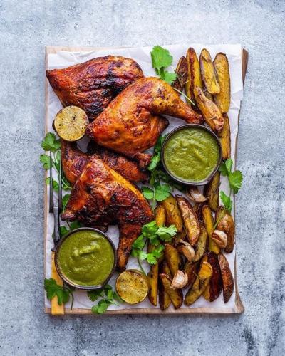 ced58e1bffa444a6d4804bad8d935a0e