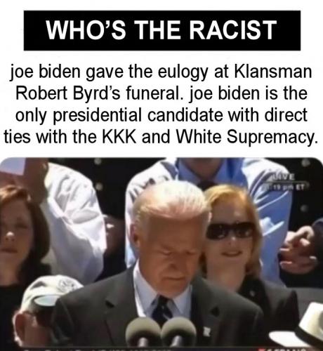 biden487