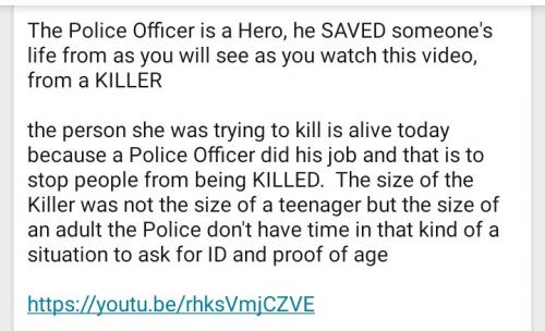 Screenshot_20210421-130158_MeWe