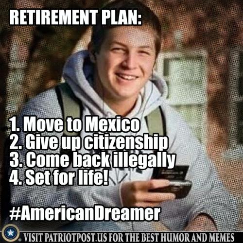 0000000000000000000000000000000000000000000000000000000000000000000000000000000000000000000000000000000000000000000000000000000000000000000000000000000000000000000000000000000000000000000000000000rtjhbnmi