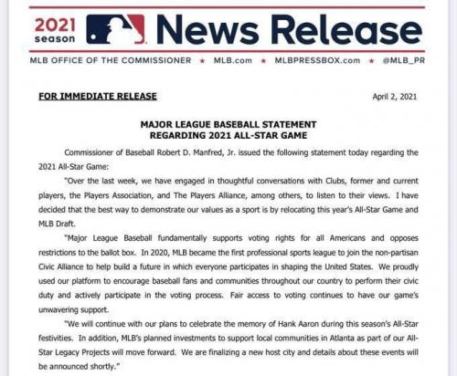 59A782EA-0E8B-44C3-84B3-E6652F1B2853