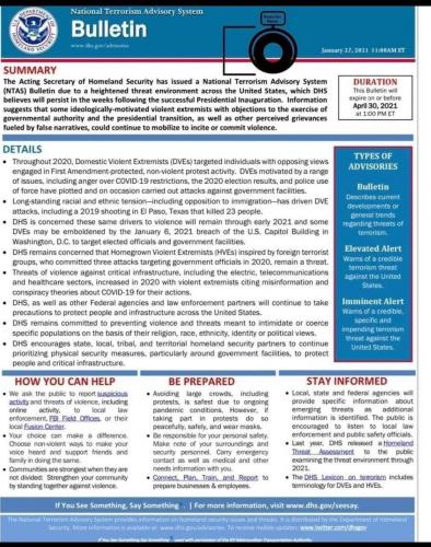 B71FF726-3368-46D5-9439-78D9AAB53395