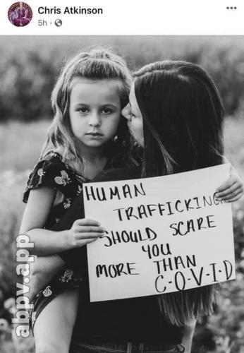 08:16:59 GMT-0600 (MDT).image