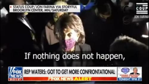 08:25:41 GMT-0700 (PDT)