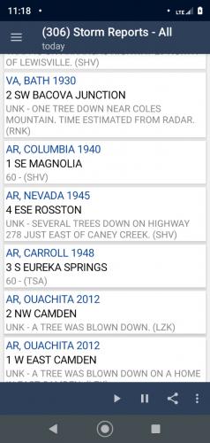 01:26:53 GMT-0500 (CDT)