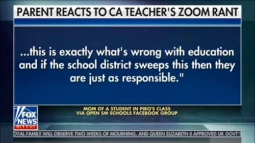 08:05:13 GMT-0700 (PDT)