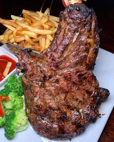 167525647_492257895542630_1629445230398843517_n