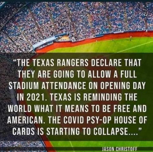 10:55:10 GMT-0400 (EDT).image