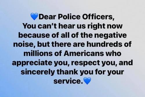 19:15:26 GMT-0500 (CDT)