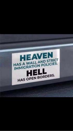 21:32:20 GMT-0700 (PDT)