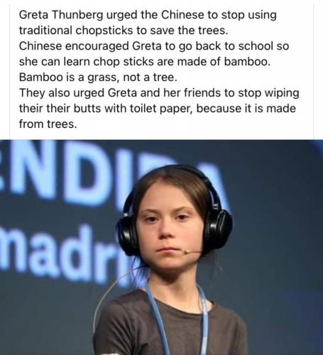 08:46:10 GMT-0400 (EDT)