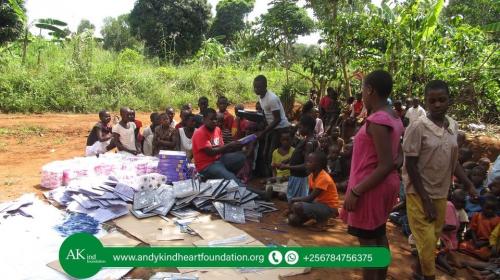 04:43:30 GMT+0300 (EAT).image