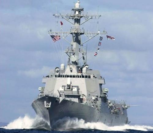 170433776_10159113061262173_3675829018313093180_n