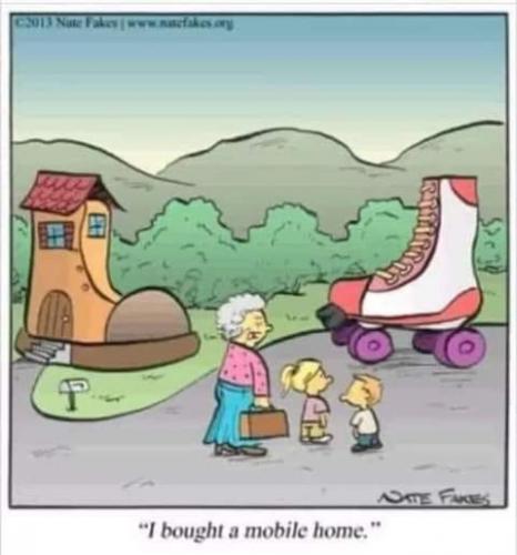 17:03:13 GMT-0700 (PDT)