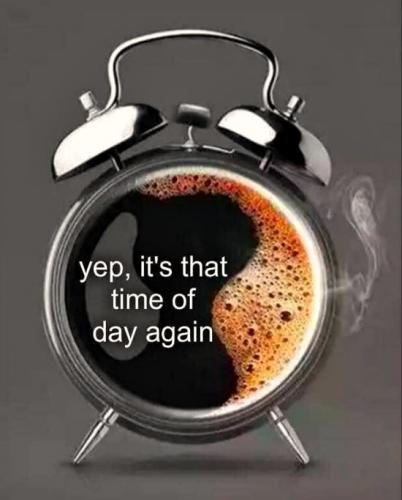 68555491_1082576015279244_1983902203554824192_n