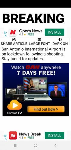 17:16:15 GMT-0400 (EDT)