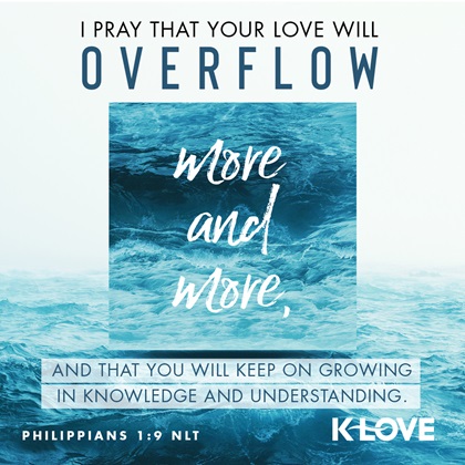 19:42:49 GMT-0400 (EDT)