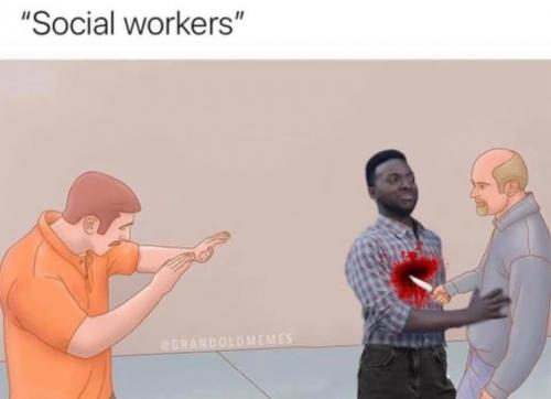 22:06:05 GMT-0700 (PDT).image