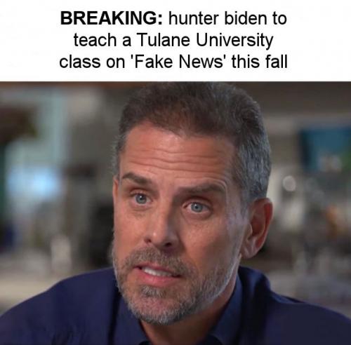hunterbiden88