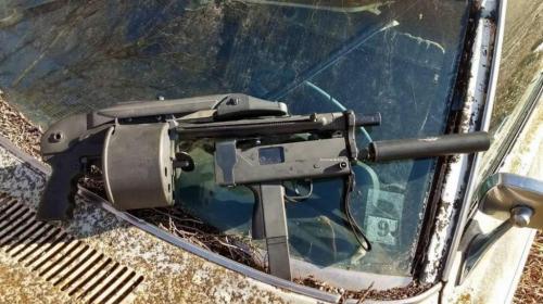 92572078_10217436937985280_6111898664488140800_o