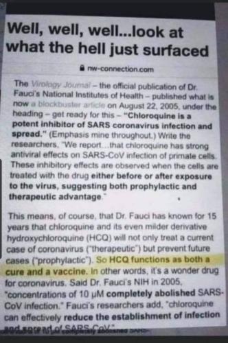 ABCFE889-2BE5-449C-A423-B14D880D6537