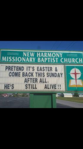 11:46:12 GMT-0500 (CDT)