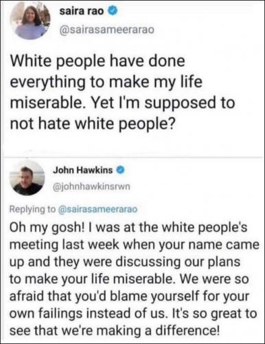 racist98