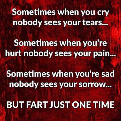 16:58:20 GMT-0400 (EDT)