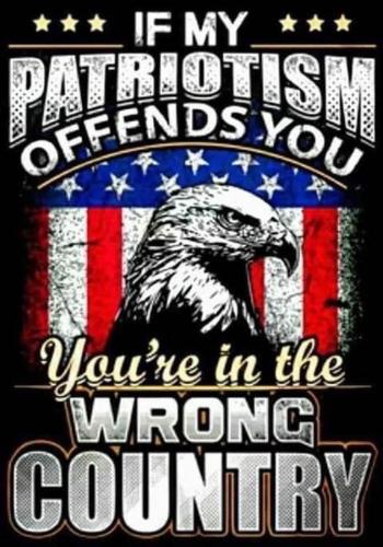 20:40:52 GMT-0700 (PDT).image