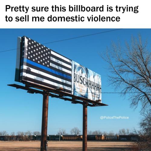 170412788_491395505523505_5947136510276860150_n