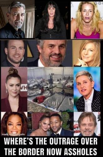 04:57:46 GMT-0500 (CDT)