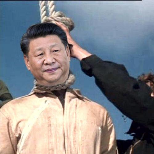 97997763_10158759773264586_3490235272501657600_n