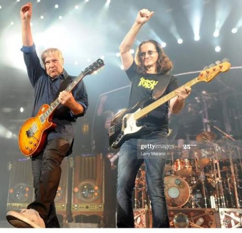 171921273_308650897364468_2225559683624152316_n