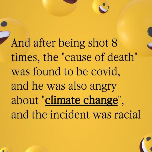 18:43:00 GMT-0400 (EDT)