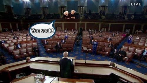 22:09:29 GMT-0700 (PDT).image