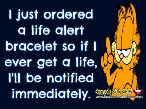 17:21:13 GMT-0400 (EDT)