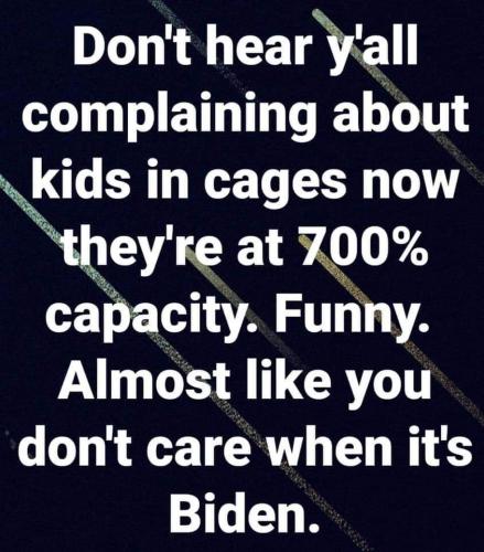 17:14:54 GMT-0500 (CDT)