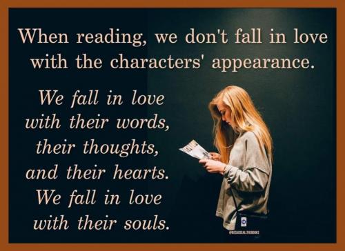 173918311_310082907178496_8857235878087804748_n